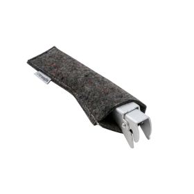 WOOL HANDLE COVER