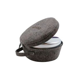 WOOL CASE 25 LARGE