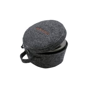 WOOL CASE 27 SMALL