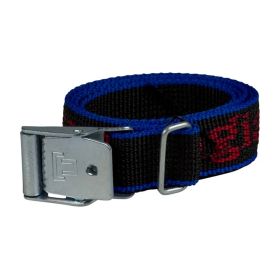 27 STRAP 61 CM