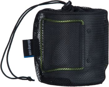 SPACE SAVER MUG MESH BAG - MESH BAG FITS SPACE SAVER MUG