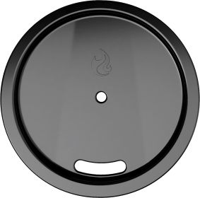 SPACE SAVER MUG LID