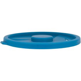 XTS/LT 1L POT LID REPLACEMENT