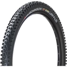 GRIFFUS RLAB 27.5X2.4 TUBELESS