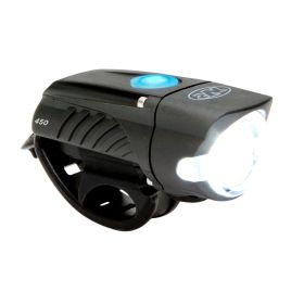 SWIFT 450