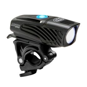 LUMINA MICRO 950