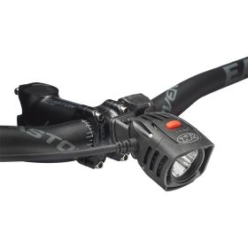 PRO 2200 RACE