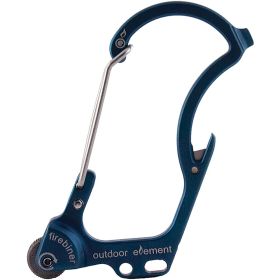 FIREBINER 1 BLUE
