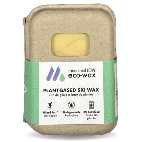 ALL TEMP WAX
