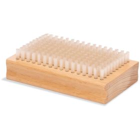 NYLON BRUSH