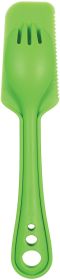 THE UTENSILS CELERY