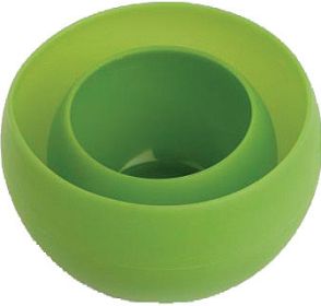 THE BOWLS LIME SET 9 & 26 OZ