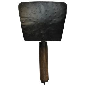 ASH REMOVAL TOOL