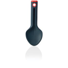 GODIGG MINI GRAY/RED