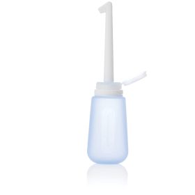 BIDETTOOB BLUE