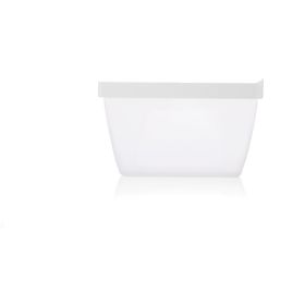 GOPOUCH SMALL CLEAR