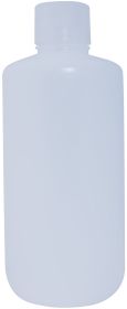 NALGENE NM ROUND HDPE 32 OZ