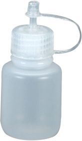 NALGENE DROP BOTTLE 1 OZ - Labware