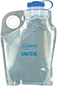 NALGENE WM CANTENE 96 OZ