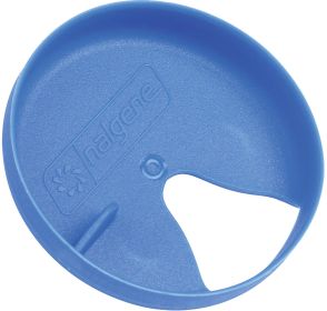 EASY SIPPER LID BLUE