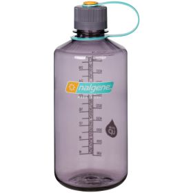 NM 32OZ SUSTAIN AUBERGINE