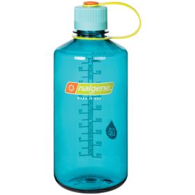 NM 32OZ SUSTAIN CERULEAN
