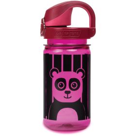 KIDS 12 OZ OTF SUSTAIN PANDA