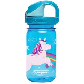 KIDS 12 OZ OTF SUSTAIN UNICORN