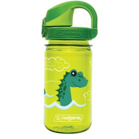 KIDS 12 OZ OTF SUSTAIN NESSIE