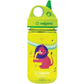 GRIP-N-GULP SUSTAIN LION