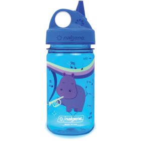 GRIP-N-GULP SUSTAIN HIPPO