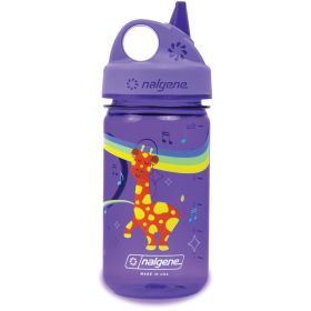 GRIP-N-GULP SUSTAIN GIRAFFE