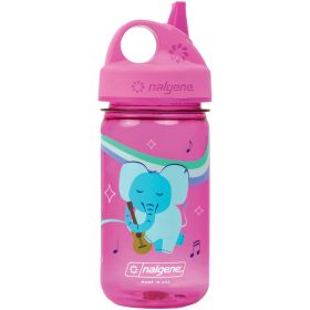 GRIP-N-GULP SUSTAIN ELEPHANT