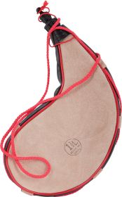 BOTA BAG 1 1/2 L