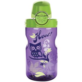 KIDS 12 OZ OTF SUSTAIN HOOT