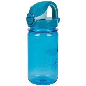 KIDS 12OZ OTF SUSTAIN SLATE