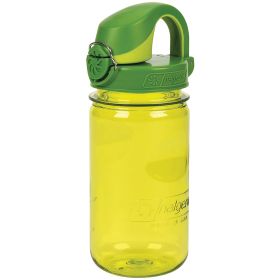 KIDS OTF 12OZ SUSTAIN GRN SPRT