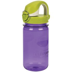 KIDS 12OZ OTF SUSTAIN PPL IGNA