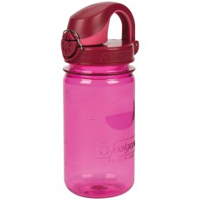 KIDS 12OZ OTF SUSTAIN PINK BT