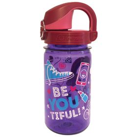 KIDS 12OZ OTF SUSTAIN BEYOUTFL