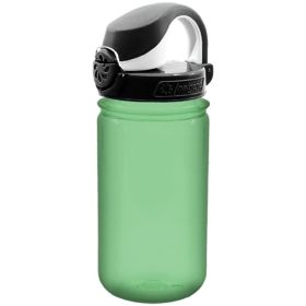 KIDS 12 OZ OTF SUSTAIN GLOW