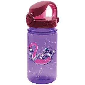 KIDS 12OZ OTF SUSTAIN PPL ASTR