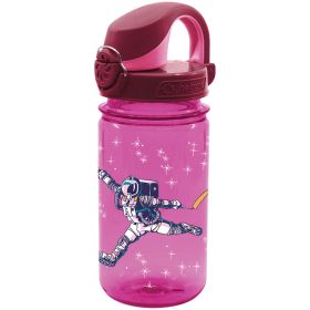 KIDS 12OZ OTF SUSTAIN PNK ASTR