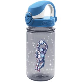 KIDS 12OZ OTF SUSTAIN GRY ASTR