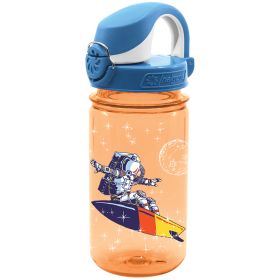 KIDS 12OZ OTF SUSTAIN ORG ASTR