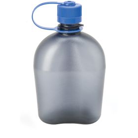 OASIS 32OZ SUSTAIN GRAY
