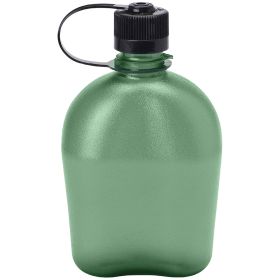 OASIS 32OZ SUSTAIN FOLIAGE