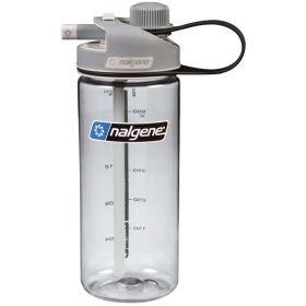 MULTIDRINK 20 OZ CLEAR SUSTAIN