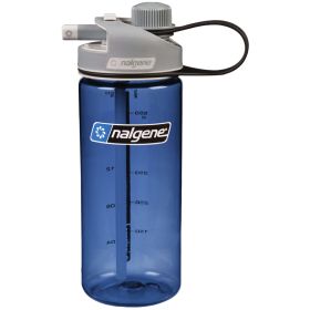 MULTIDRINK 20 OZ BLUE SUSTAIN