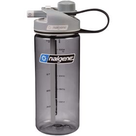 MULTIDRINK 20 OZ GRAY SUSTAIN